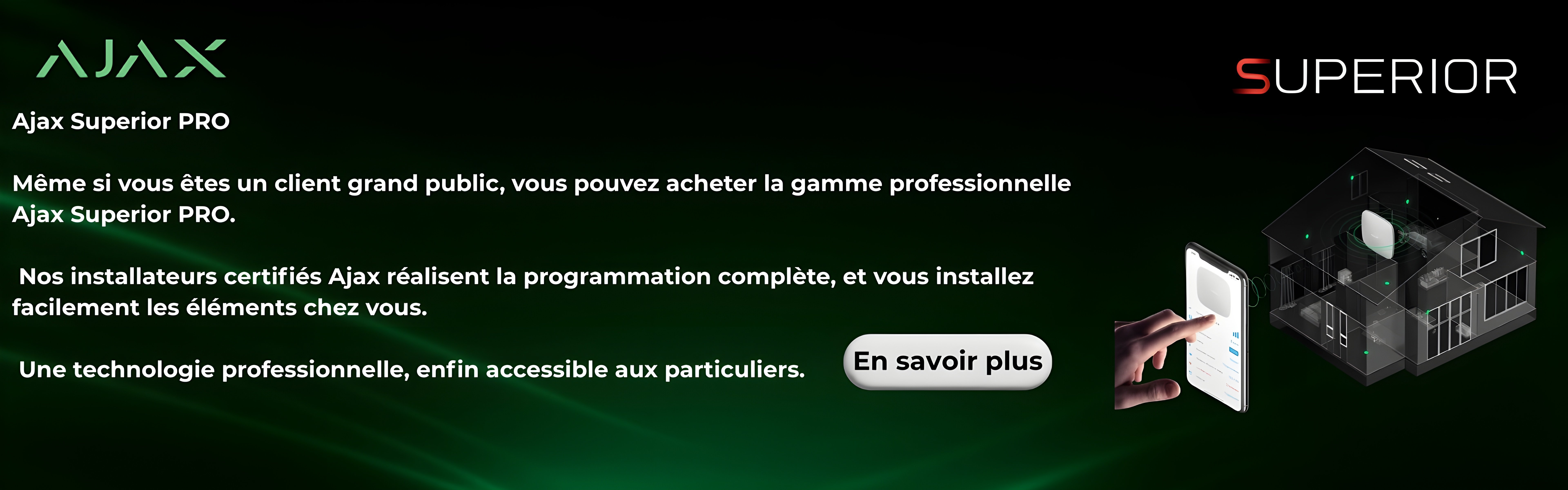 https://smartalarme.fr/138-ajax-superior-fibra